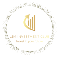 LSM Investment Club